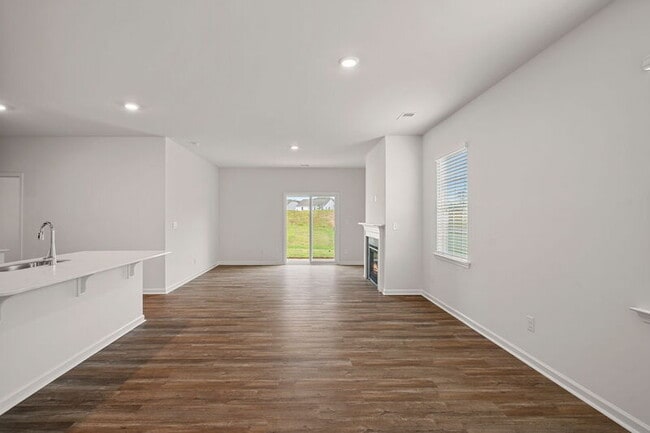 Photo - 171 Old Home Rd