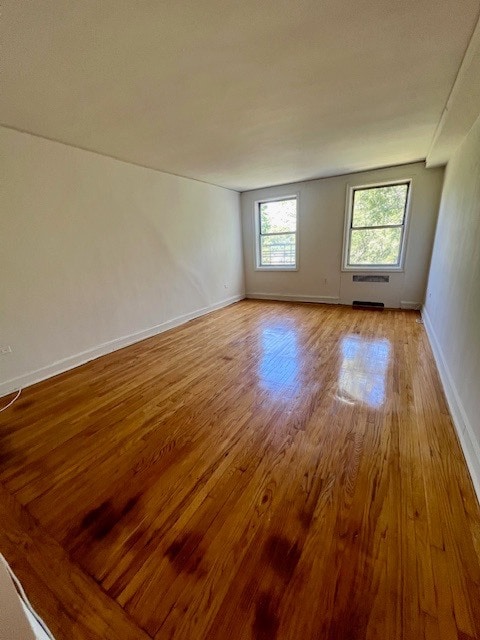 Photo - 1 Larchmont Acres Casa