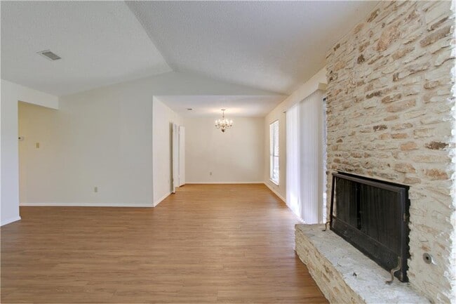 Photo - 3309 Sanderling Trail