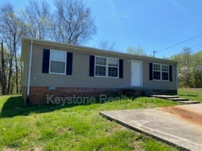 Building Photo - 106 Hercules Ct