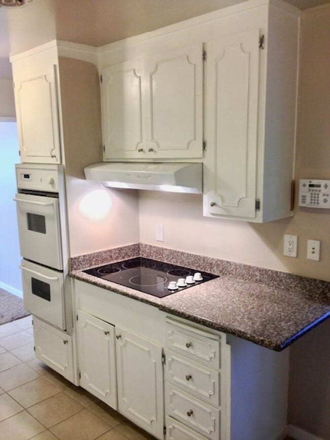 Photo - 3 bed 2 bath House with 2-Car Garage -- COMING SOON !!!