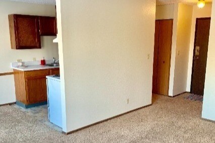 Photo - Broadway Apartments