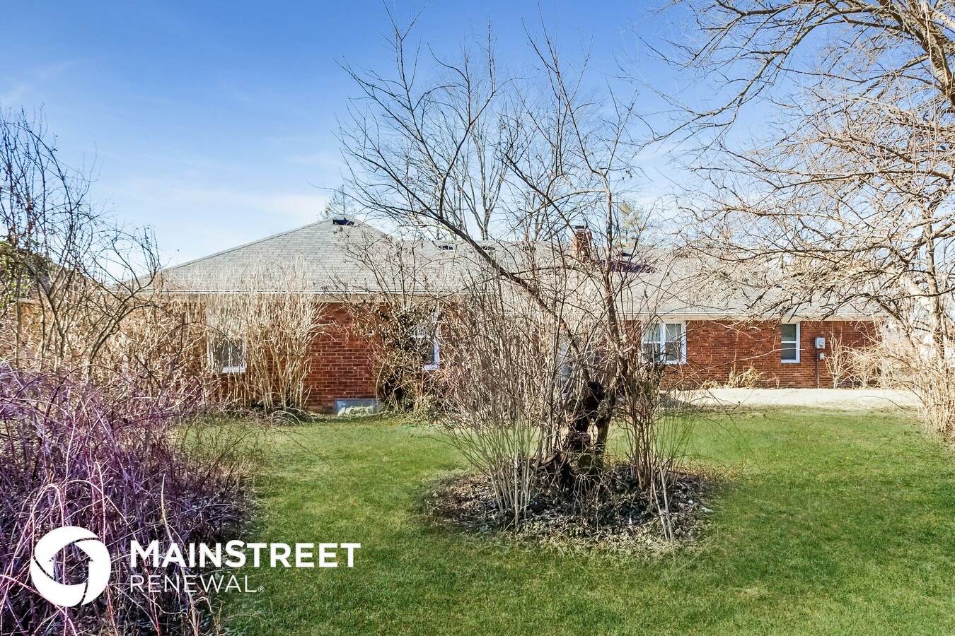 Photo - 7405 Cotherstone Ct