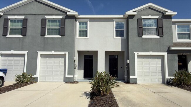 Building Photo - 1881 Hovenweep Rd