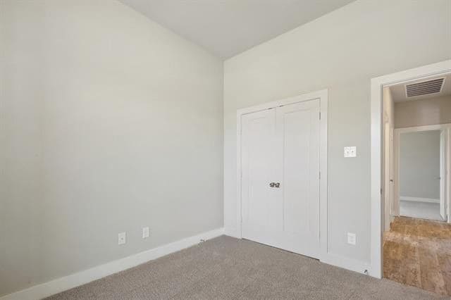 Photo - 236 Painted Trail Unit House