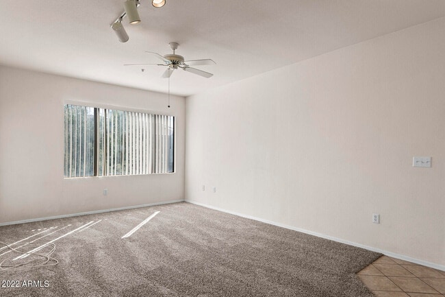 Photo - 18416 N Cave Creek Rd Unit 2038