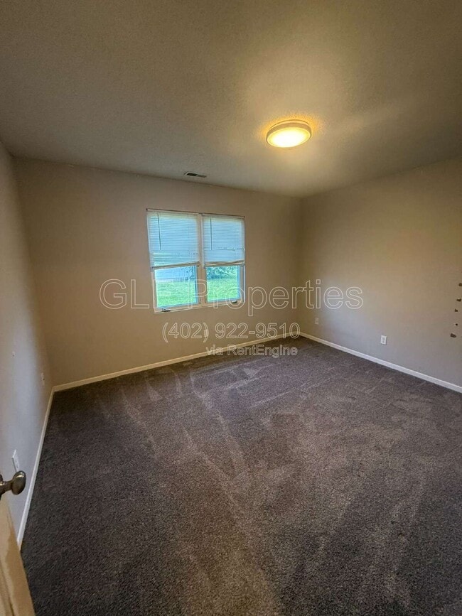Photo - 1710 Prairie Ave