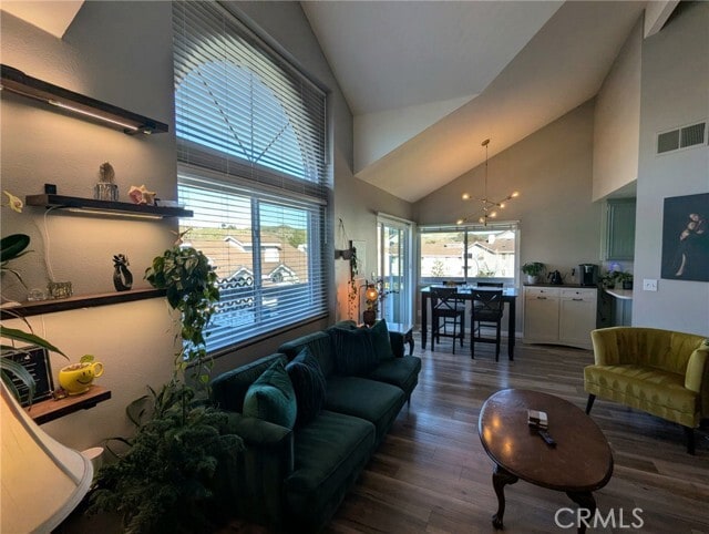 Photo - 26857 Claudette St Unidad 134