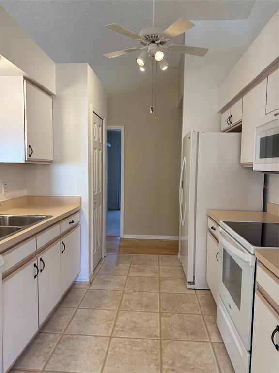 Photo - 4501 River Ridge Dr