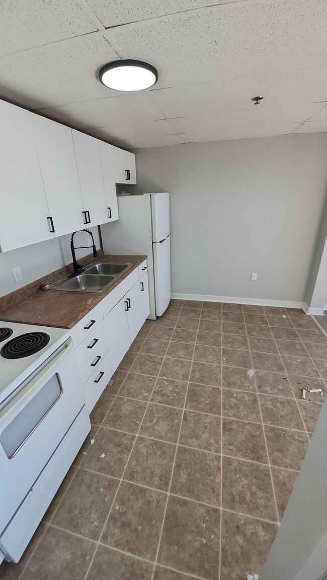 Photo - 523-523 Prince St Unité 13