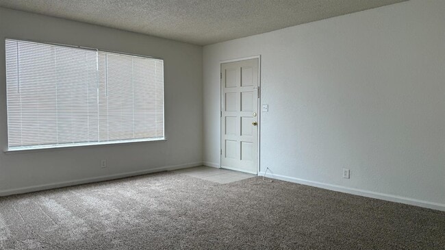 Photo - 1973 Emma Lee Ln