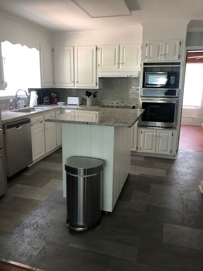 Photo - 1457 Brookwood Drive Unidad 1211 Brookwood Dr Listing - A