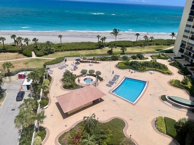Photo - 300 Ocean Trail Way Unit 1010