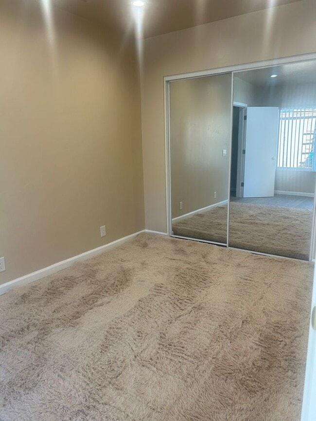 Photo - Experience New — Be the First to Live in This Beautiful ADU!