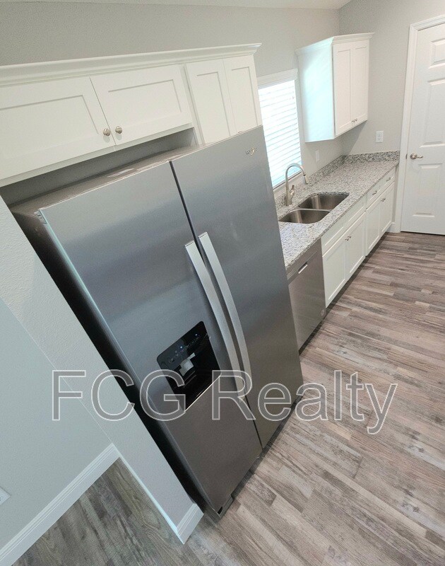 Photo - 2330 W Juan Vega Pl