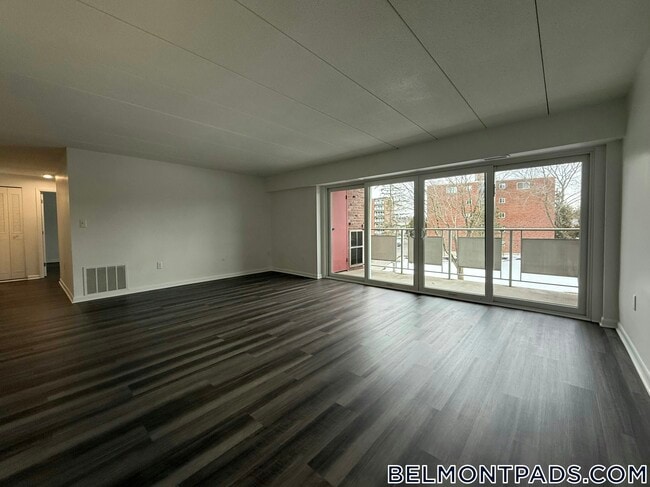 Photo - 55 Hill Rd Unit 303