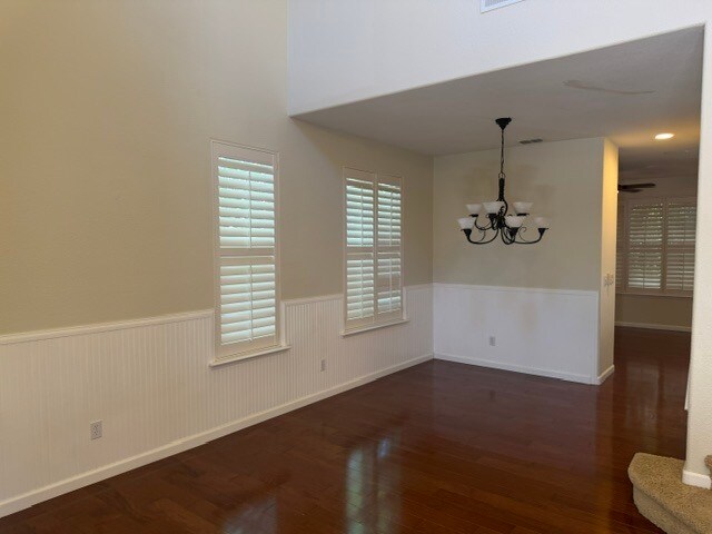 Photo - Mountain House 3 Bedroom 2 Bathroom, plus loft