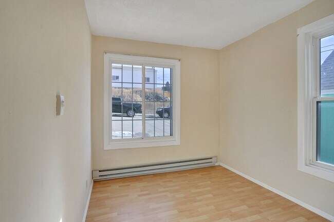 Photo - Downtown Victorian