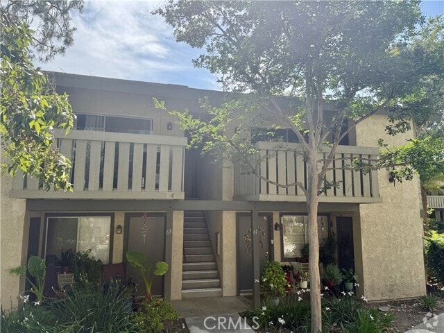 Building Photo - 960 E Bonita Ave Unit 62 Rental