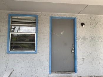 Building Photo - 2430 Tanglewood St Unit 2