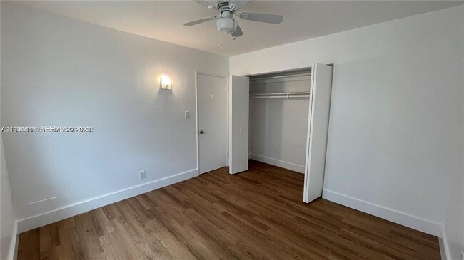 Photo - 604 Glenn Pkwy