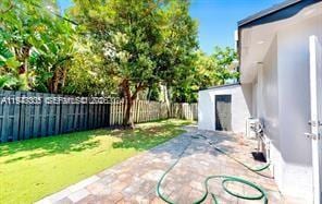 Photo - 1615 NE 9th St Unidad 1