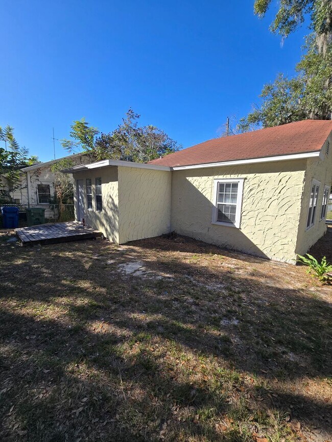 Photo - Charming Two-Bedroom Home in Winter Haven