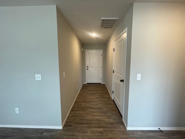 Photo - Make this beautiful modern home yours!!