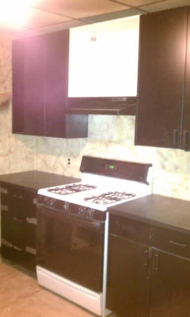 Photo - 2512 N 30th St Casa