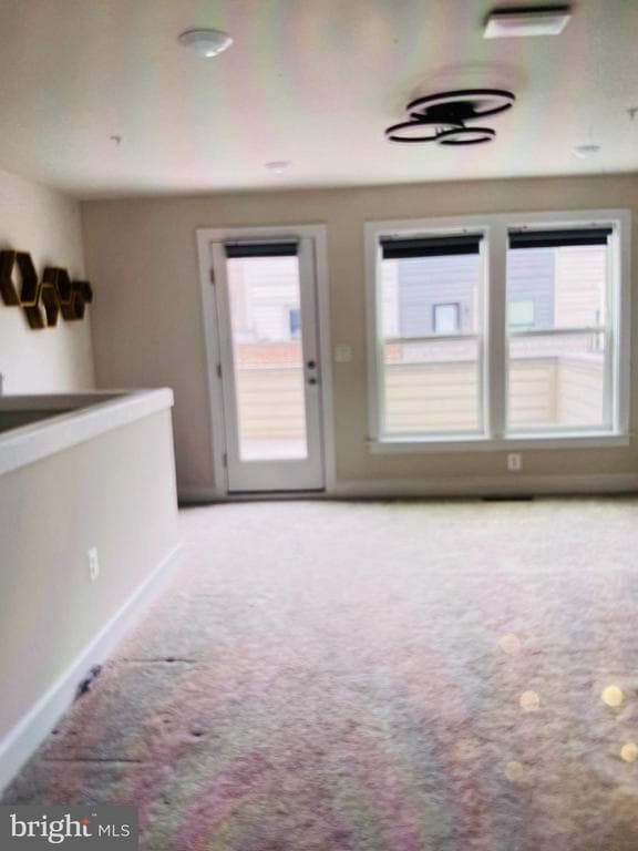 Photo - 539 Shorthorn Way