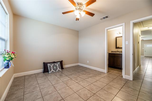Photo - 7319 Colonial Dr