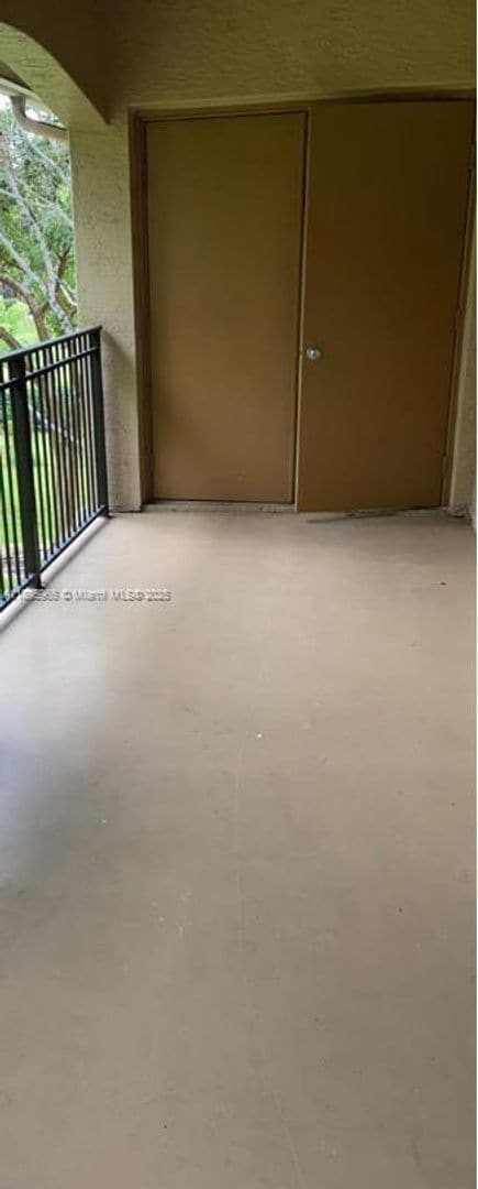 230 SW 117th Terrace