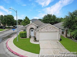 Photo - 12031 Mill Pine