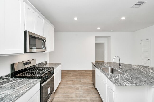 Photo - 2715 Willow Gulch Wy