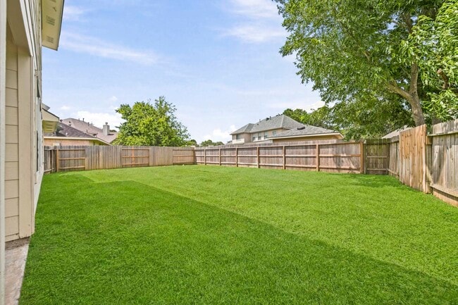Building Photo - 24731 Cobble Canyon Ln