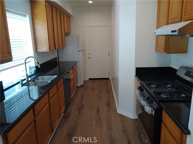 Photo - 813 W Walnut Ave