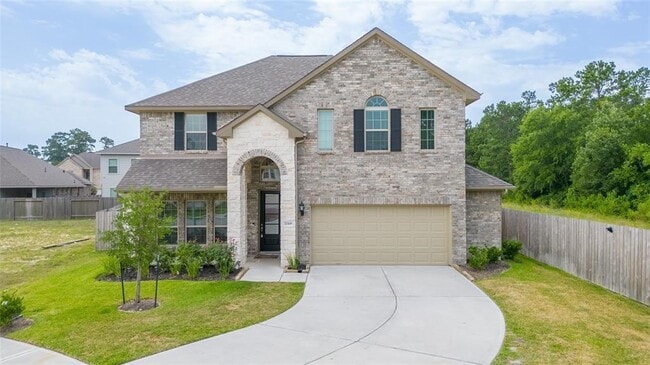 Building Photo - 21449 Kings Guild Ln