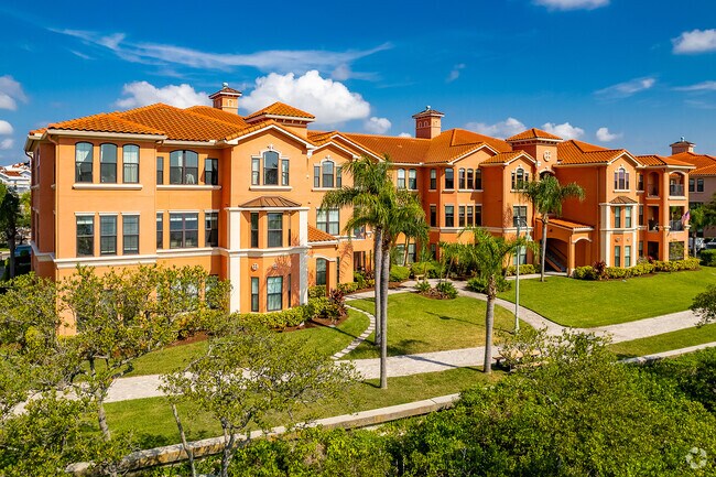 Photo - Grand Venezia At Baywatch