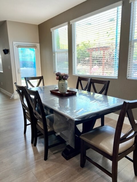 Photo - 2508 Tomales Bay Dr