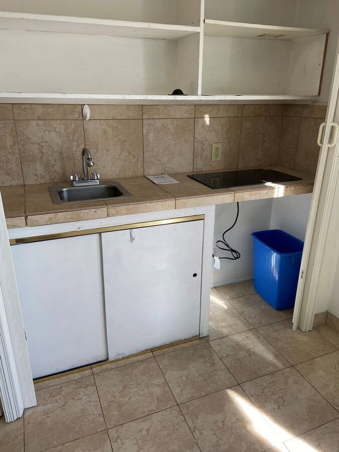 Photo - Eastside Studio Apartment for Rent