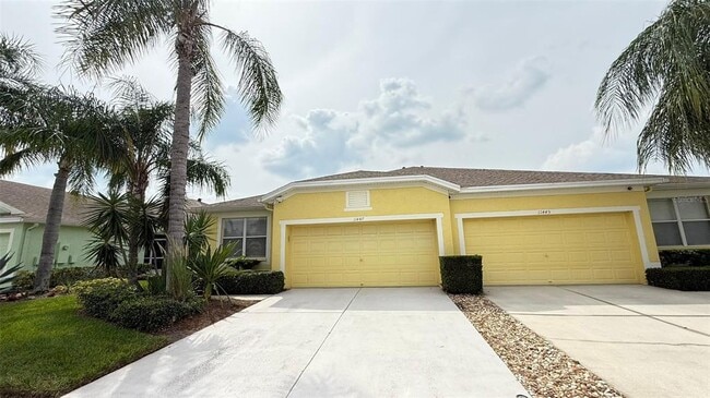 Photo - 11447 Captiva Kay Dr