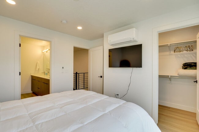 Photo - 4164 S Sugaree Ln Unidad SI FL1-ID1586969P