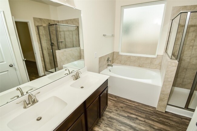 Photo - 29626 Woodsons Shore Dr