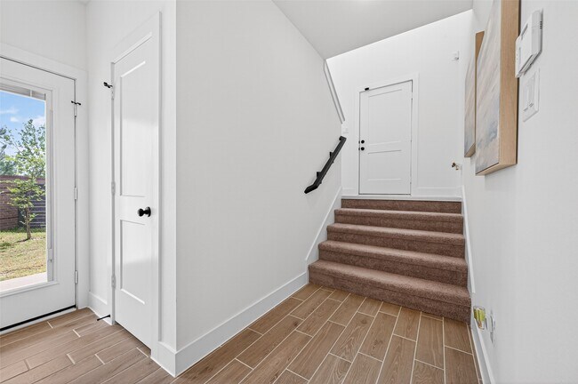 Photo - 15174 Post Oak Fls Dr