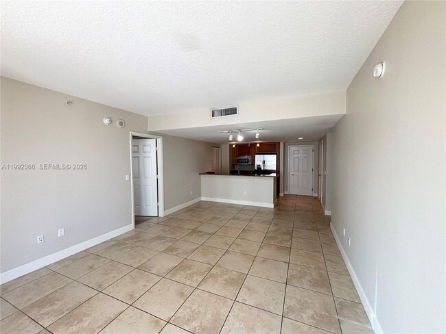 Photo - 55 Merrick Wy Unit 702