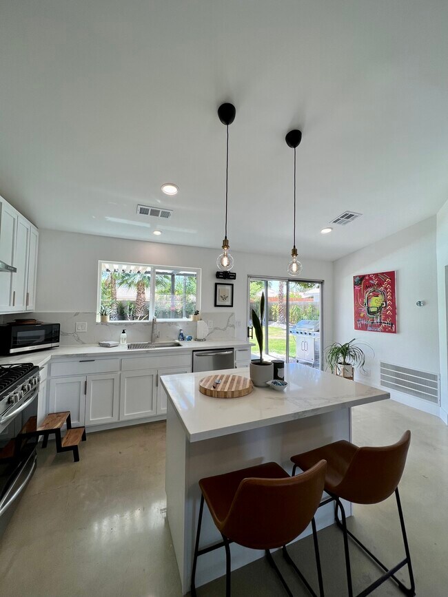 Photo - 68245 Empalmo Rd