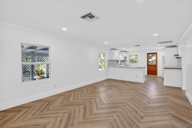 Photo - 2302 Cortez Blvd