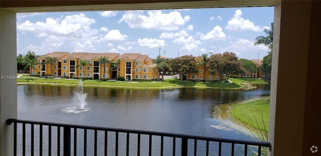 Building Photo - 2301 W Preserve Way Rental