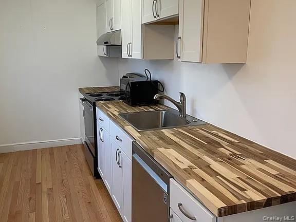 Photo - 3315 NY-343 Unidad 1