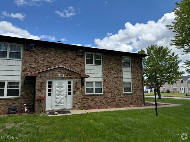 Building Photo - 8422 Colwyn Ct Rental